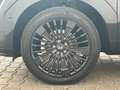 Hyundai SANTA FE 1.6 T-GDi HEV 4WD AT 5 posti XClass Nero - thumbnail 11