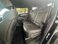 Hyundai SANTA FE 1.6 T-GDi HEV 4WD AT 5 posti XClass Nero - thumbnail 6
