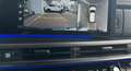 Hyundai SANTA FE 1.6 T-GDi HEV 4WD AT 5 posti XClass Nero - thumbnail 8