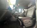 Hyundai SANTA FE 1.6 T-GDi HEV 4WD AT 5 posti XClass Nero - thumbnail 5