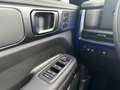 Hyundai SANTA FE 1.6 T-GDi HEV 4WD AT 5 posti XClass Nero - thumbnail 10