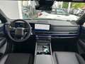 Hyundai SANTA FE 1.6 T-GDi HEV 4WD AT 5 posti XClass Nero - thumbnail 4
