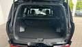 Hyundai SANTA FE 1.6 T-GDi HEV 4WD AT 5 posti XClass Nero - thumbnail 12