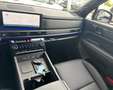 Hyundai SANTA FE 1.6 T-GDi HEV 4WD AT 5 posti XClass Nero - thumbnail 7