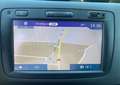 Dacia Duster Dacia Duster Blue dCi 115 S&S Prestige SUV - thumbnail 12