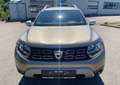 Dacia Duster Dacia Duster Blue dCi 115 S&S Prestige SUV - thumbnail 5