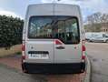 Renault Master Fg. Blue dCi L2H2 3500 T 99kW Gris - thumbnail 12