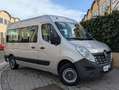Renault Master Fg. Blue dCi L2H2 3500 T 99kW Gris - thumbnail 7