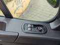 Renault Master Fg. Blue dCi L2H2 3500 T 99kW Gris - thumbnail 18