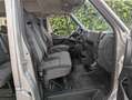 Renault Master Fg. Blue dCi L2H2 3500 T 99kW Gris - thumbnail 10