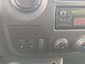 Renault Master Fg. Blue dCi L2H2 3500 T 99kW Gris - thumbnail 22