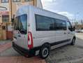 Renault Master Fg. Blue dCi L2H2 3500 T 99kW Gris - thumbnail 2