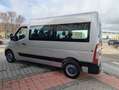Renault Master Fg. Blue dCi L2H2 3500 T 99kW Gris - thumbnail 14
