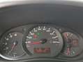 Renault Master Fg. Blue dCi L2H2 3500 T 99kW Gris - thumbnail 20
