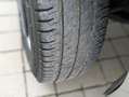 Renault Master Fg. Blue dCi L2H2 3500 T 99kW Gris - thumbnail 16