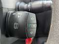 Renault Master Fg. Blue dCi L2H2 3500 T 99kW Gris - thumbnail 23