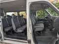 Renault Master Fg. Blue dCi L2H2 3500 T 99kW Gris - thumbnail 11
