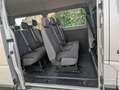 Renault Master Fg. Blue dCi L2H2 3500 T 99kW Gris - thumbnail 9