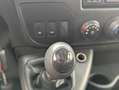 Renault Master Fg. Blue dCi L2H2 3500 T 99kW Gris - thumbnail 21