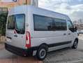 Renault Master Fg. Blue dCi L2H2 3500 T 99kW Gris - thumbnail 4