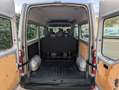 Renault Master Fg. Blue dCi L2H2 3500 T 99kW Gris - thumbnail 3