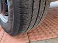 Renault Master Fg. Blue dCi L2H2 3500 T 99kW Gris - thumbnail 17