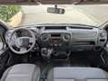 Renault Master Fg. Blue dCi L2H2 3500 T 99kW Gris - thumbnail 8