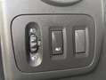 Renault Master Fg. Blue dCi L2H2 3500 T 99kW Gris - thumbnail 19