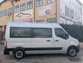 Renault Master Fg. Blue dCi L2H2 3500 T 99kW Gris - thumbnail 6