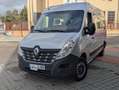 Renault Master Fg. Blue dCi L2H2 3500 T 99kW Gris - thumbnail 5