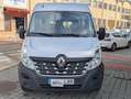 Renault Master Fg. Blue dCi L2H2 3500 T 99kW Gris - thumbnail 15