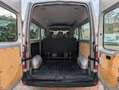 Renault Master Fg. Blue dCi L2H2 3500 T 99kW Gris - thumbnail 13