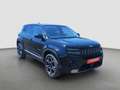 Jeep Avenger 1.2 Summit 74KW Negro - thumbnail 8