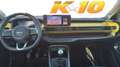 Jeep Avenger 1.2 Summit 100 Negro - thumbnail 5