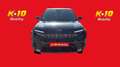 Jeep Avenger 1.2 Summit 100 Negro - thumbnail 1