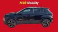 Jeep Avenger 1.2 Summit 100 Negro - thumbnail 3
