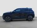 Jeep Avenger 1.2 Summit 74KW Negro - thumbnail 3