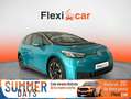 Volkswagen ID.3 1st+Max+150kW+%28205CV%29+Autom%C3%A1tico+1+vel. Verde - thumbnail 1