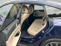 BMW 420 Gran Coupe xd M HiFi Laser Lenkradheizung Blau - thumbnail 9