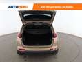 Kia Sportage 1.7 CRDi X-Tech 2WD Marrón - thumbnail 17