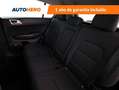Kia Sportage 1.7 CRDi X-Tech 2WD Marrón - thumbnail 15