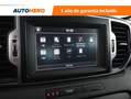 Kia Sportage 1.7 CRDi X-Tech 2WD Marrón - thumbnail 22