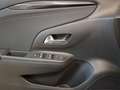 Opel Corsa-e Corsa-e Elegance Navi StyleP PDC KAM SHZ Silber - thumbnail 8