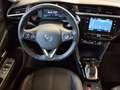 Opel Corsa-e Corsa-e Elegance Navi StyleP PDC KAM SHZ Silber - thumbnail 3