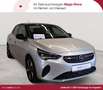 Opel Corsa-e Corsa-e Elegance Navi StyleP PDC KAM SHZ Silber - thumbnail 1