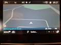 Opel Corsa-e Corsa-e Elegance Navi StyleP PDC KAM SHZ Silber - thumbnail 11