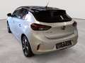 Opel Corsa-e Corsa-e Elegance Navi StyleP PDC KAM SHZ Silber - thumbnail 2
