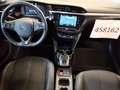 Opel Corsa-e Corsa-e Elegance Navi StyleP PDC KAM SHZ Silber - thumbnail 4