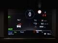 Opel Corsa-e Corsa-e Elegance Navi StyleP PDC KAM SHZ Silber - thumbnail 12