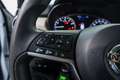 Nissan Micra IG-T Acenta 100 Blanc - thumbnail 22